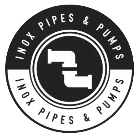 Inox Pipes & Pumps logo